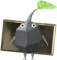 rock Makeup Store Makeup pikmin